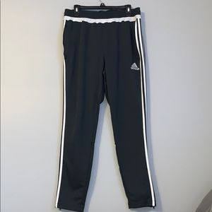 Adidas pants